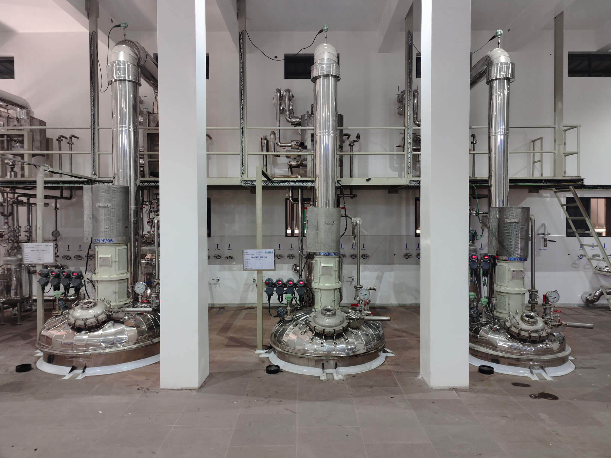Manufacturing3