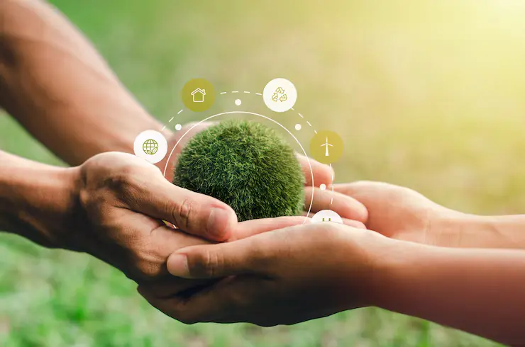 social-responsibility